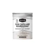 Waam Mascarilla Capilar Nutritiva 300ml